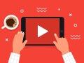 YouTube投稿者はコレやらないと損する！ 税務情報の提出方法（5月31日まで）