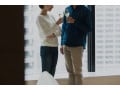とても素敵なひと時が、3万円になった瞬間…自分は何を売ったのか？