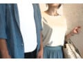 まさか私が…？誰にも言えない“二重生活”で主婦が貯めた100万円