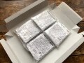 メルカリ梱包の簡単なコツ！ ひと工夫で商品がより安全に届く梱包方法