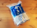 業務スーパーの牡蠣「広島産中粒かき」は500g807円なのに、身が大きくて美味！