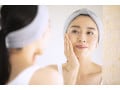 美容皮膚科医が教える！保湿効果を高めるスキンケアのポイント4選