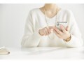 メルカリ「閲覧履歴」で分かる意外なこと、もしも身に覚えがない内容があったら……？