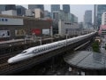 知ってた？ 鉄道回数券が相次いで廃止に！ これから激安で乗る裏技は