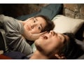 いい人なんだけど…夫婦の極端な「生活感覚」の違いが離婚に発展？