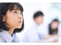 総合型選抜（旧AO入試）の「志望理由書」とは？ 合格する書き方！