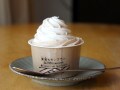 モンブランなのにザクザク食感！ローソンの新作スイーツ“栗満ち”の意味がわかった瞬間