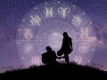 12星座別！2021年5月の金運アップ方法【牡羊座～乙女座】