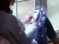 12星座別！2021年5月の金運アップ方法【天秤座～魚座】​​​​​​​