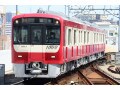 5月デビュー京急の新造車両が早くも話題に！ 展望席の復活にデュアルシート、トイレ付