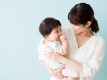 38歳、貯金1300万円。住宅購入後、第二子も希望。教育費が足りるか心配……