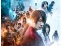 話題作が盛りだくさん！ 映画ライターが厳選した「4月＆5月公開映画ランキング10」