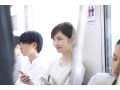 フリマアプリでみんなが出品しているものは？ 「使い続けるため」のポイント3つ