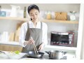 配偶者手当の相場はいくら？ 支給基準は企業によってまちまち
