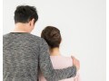 「生まれてくる子どもは幸せかな」。コロナの影響で雇い止め、転職し……