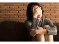 衝撃だった…私が10代だったころ、母親が「不倫」を重ねていた事実