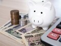 36歳貯金700万円。5年前は貯金ゼロ。二人で必死に貯め住宅購入を考えています