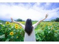 新生活を始めた人に贈る！モチベーションUPにおすすめ「サクセスストーリー映画」10選！