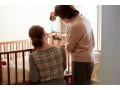 「過干渉な義母」から離れたいのに…逃げるように引っ越したら、義母が近所に引っ越してきて!?