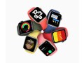 ahamo、povo、LINEMOへの乗り換え時に注意！ Apple Watch単体で通話ができない