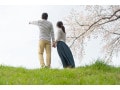 「略奪婚」と言われても、幸せ？慰謝料と養育費でお金がない彼だけど