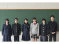 制服で「つらい思い」をしない社会へ… 広がるジェンダーレス制服・選択制、変える学校文化の「普通」