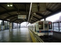 知ってた？ 実は東京や首都圏にもある「無人駅」