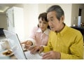 年金額は増えることはある？ 実質的には減るしくみが