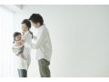 風邪・感染症によくかかる乳幼児期、衛生管理のメリット・注意点