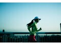 朝にランニングする効果とメリット！ おすすめの走り方や注意点も