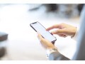 メルカリで問題視される転売。どうしても欲しければ買うのもアリ!? 注意点を解説