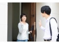 「パートナーがいてもひとりの時間が欲しい」問題は男女の差ではない