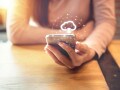 Google フォト「無制限の終了」で困る人へ！ 乗り換えにおすすめのサービスを比較してみた 