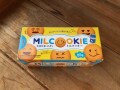 業務スーパー「ミルクッキー」は85g102円でコスパ最強！おすすめクッキー3選も