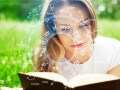 12星座別！2021年6月の金運アップ方法【牡羊座～乙女座】