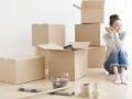 「終活」の不用品整理でメルカリを使う際、やってはいけない3つのこと