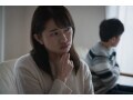 夫の「浮気サイン」は唐突に繰り出す2つのフレーズ……ほぼクロ!?