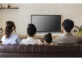 タイタニック、英国王のスピーチ…映画ライター厳選「アカデミー賞受賞作品」を自宅で楽しもう！