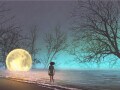 貧乏体質になっていく？ ネガティブな思考の沼から抜け出す方法って？