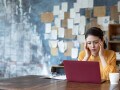 「漠然とした不安が消えない」人がお金持ち体質に変わる心の作り方