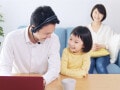 アフターコロナの時代。貧乏体質から脱出してお金持ち体質に近づくために大切な2つのこと