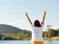  無意識のうちに貧乏体質から「お金を引き寄せる」人になる方法