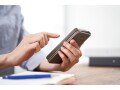 東京五輪、海外のネット上ではどんな風に話題になっている？ なっていない？ 