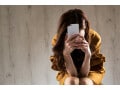 別れ際の「下手な男」は恨まれる。“一方的に”関係を断ち切られた彼女の怒りと憎悪