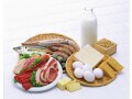 プロテインの健康効果…美容・ダイエット・疲労回復効果の真偽