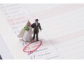 六曜の「大安」とは…慶事に最も縁起がよい日？「一粒万倍日」「天赦日」はより最強!?