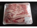 コストコで豚肉を買うなら「三元豚」で間違いなし！