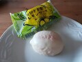 シャトレーゼ「おひさま香るレモンケーキ」は129円の贅沢！甘いもの苦手さんにも◎
