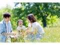 【2021年】6月株式市場の傾向は？