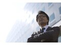 定年退職後に備え50代から見直したい3つの観点とは